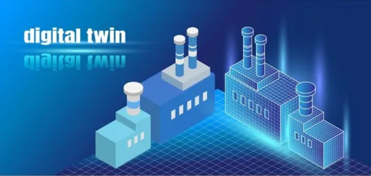 Digital Twin