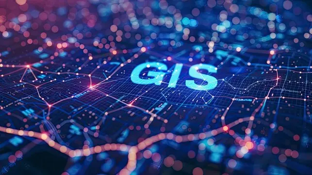 GIS