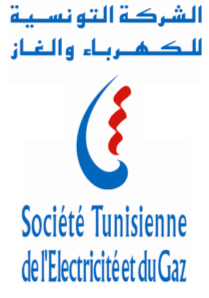 Société Tunisienne de l'Électricité et du Gaz (STEG) - Client 1